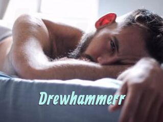 Drewhammerr