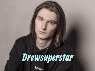 Drewsuperstar