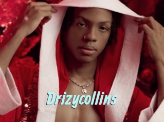 Drizycollins