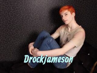 Drockjameson