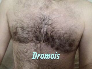 Dromois