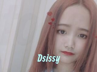 Dsissy