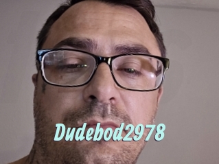 Dudebod2978