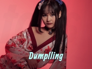 Dumplling