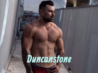 Duncanstone