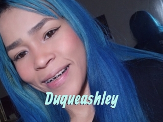 Duqueashley