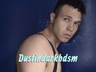 Dustindarkbdsm