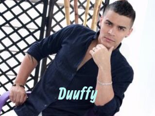 Duuffy