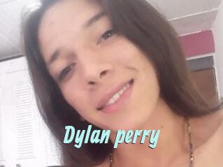 Dylan_perry