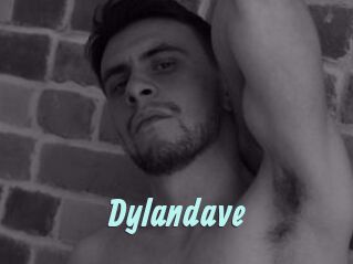 Dylandave