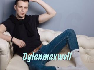 Dylanmaxwell