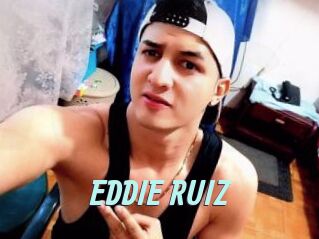 EDDIE_RUIZ