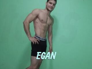 EGAN