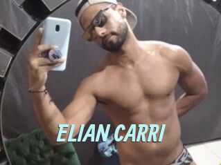 ELIAN_CARRI