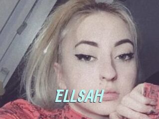 ELLSAH