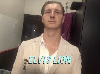 ELVIS_LION