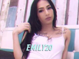 EMILY20