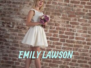 EMILY_LAWSON