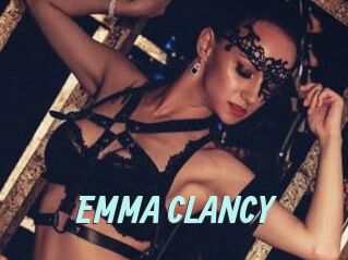 EMMA_CLANCY