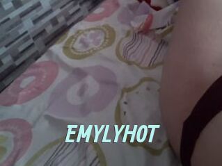 EMYLYHOT