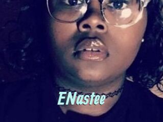 E_Nastee