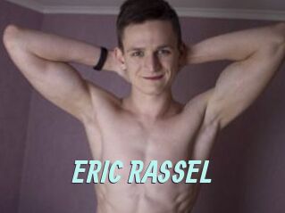 ERIC_RASSEL