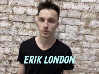 ERIK_LONDON