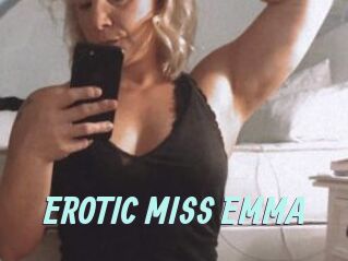 EROTIC_MISS_EMMA