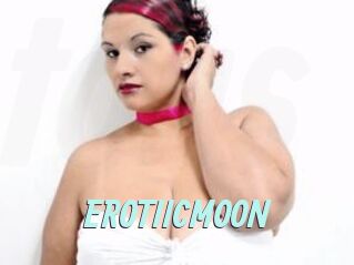 EROTIICMOON