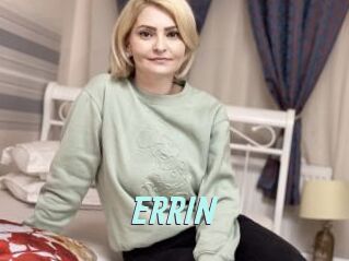 ERRIN