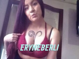 ERYNEBERLI