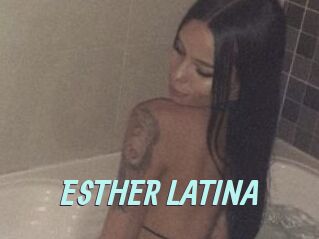 ESTHER_LATINA