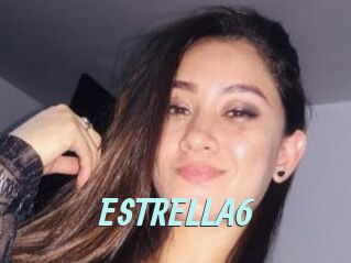 ESTRELLA6