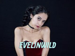 EVELINWILD