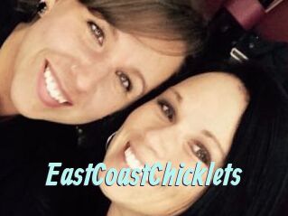 EastCoastChicklets