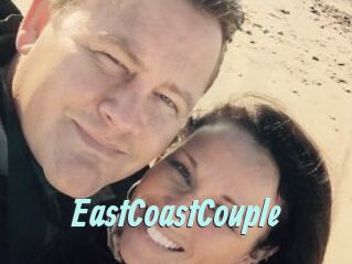 EastCoastCouple