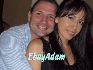 EbayAdam