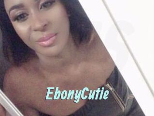 EbonyCutie