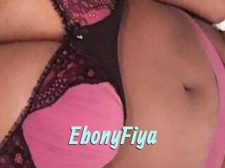 Ebony_Fiya