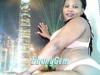 EbonyGem