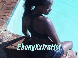 EbonyXxtraHot