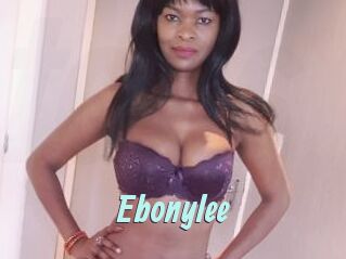 Ebonylee
