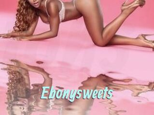 Ebonysweets