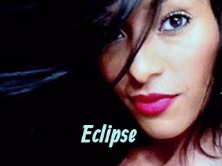 Eclipse_