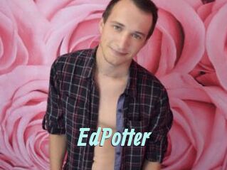 EdPotter