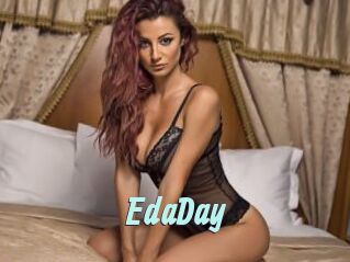 EdaDay
