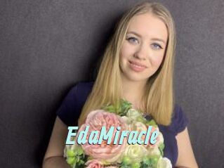 EdaMiracle