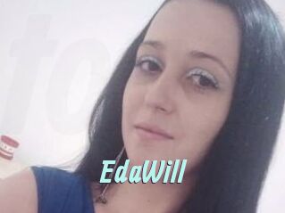EdaWill
