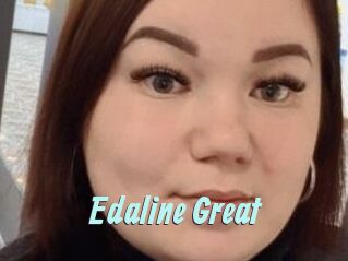 Edaline_Great