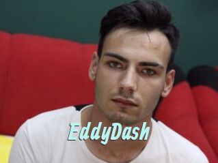 EddyDash